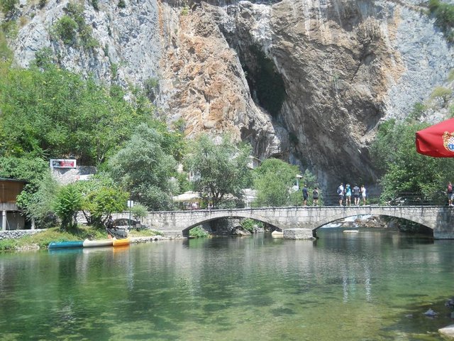 DSCN5204.JPG
