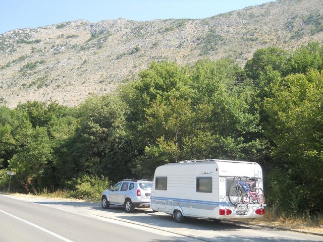 DSCN5180.JPG