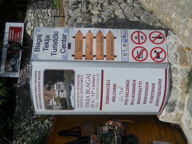 DSCN5236.JPG