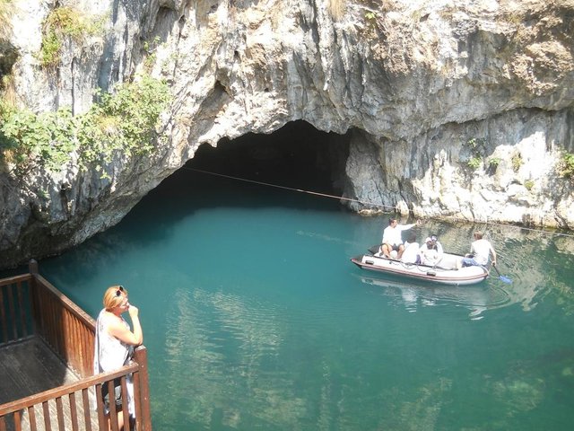 DSCN5250.JPG