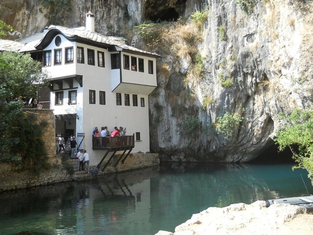 DSCN5355.JPG