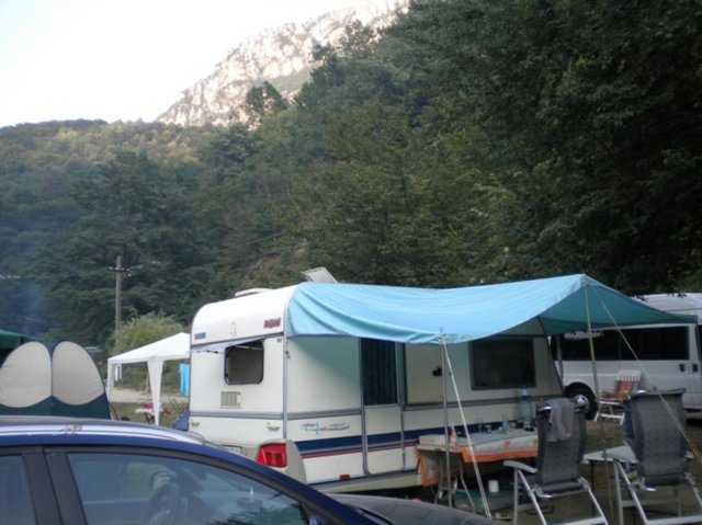 DSCN4800a.jpg