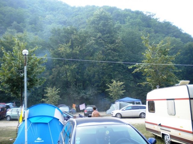 DSCN4804a.jpg