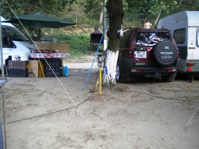 DSCN4806a.jpg