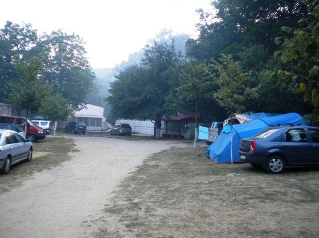 DSCN4814a.jpg