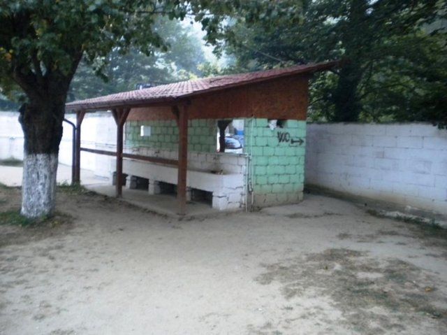 DSCN4815a.jpg