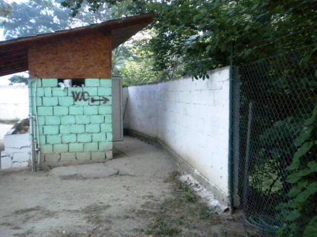 DSCN4816a.jpg