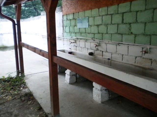 DSCN4818a.jpg