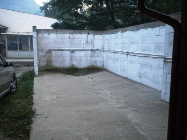 DSCN4819a.jpg
