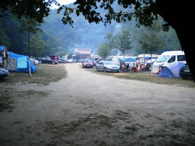 DSCN4820a.jpg