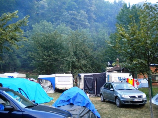 DSCN4824a.jpg