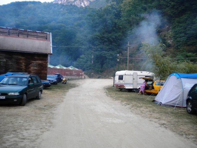 DSCN4826a.jpg