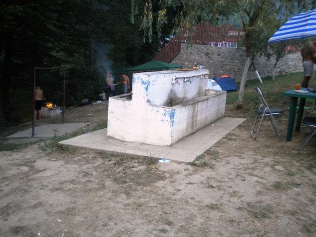 DSCN4828a.jpg