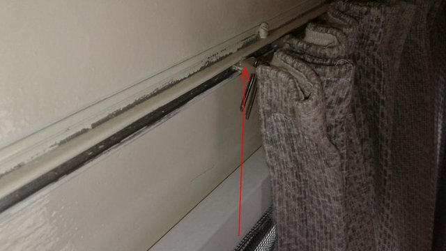 20170825_092345.jpg