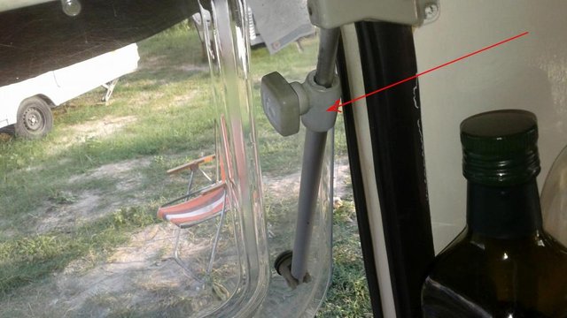 20170823_181832.jpg