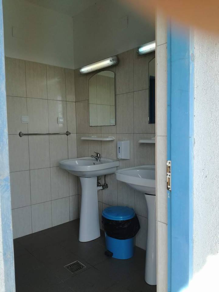 j3.jpg