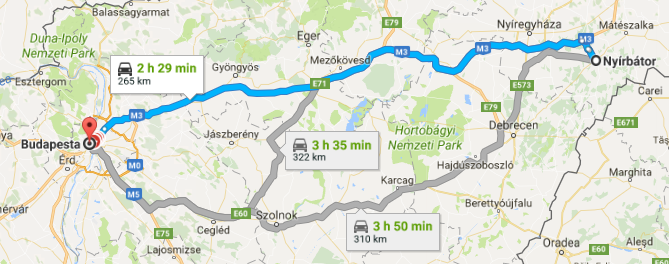 Nyirbator Budapesta.png