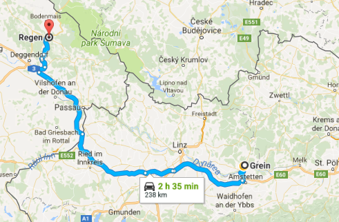 Grein- Regen.png