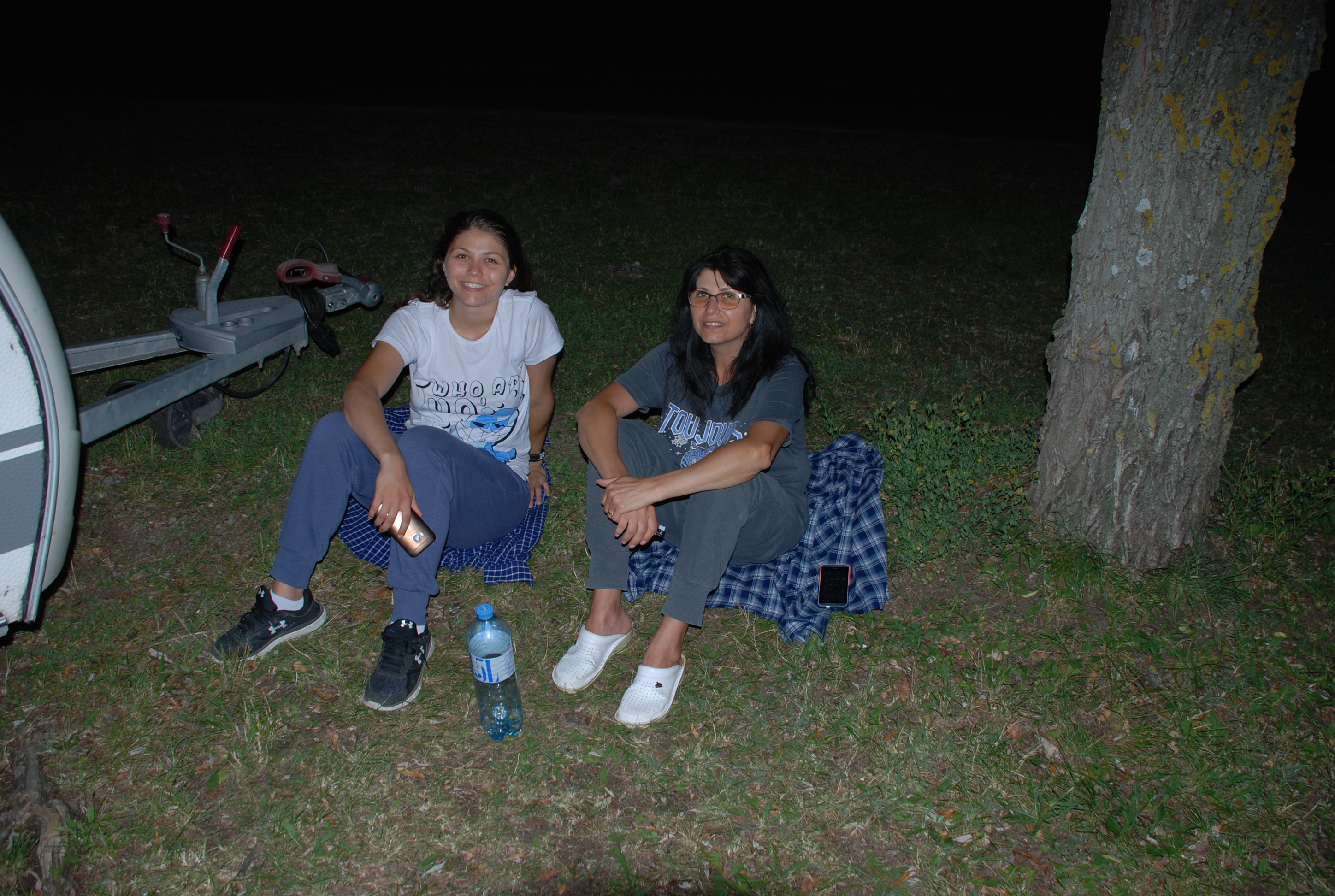 DSC_8250.JPG