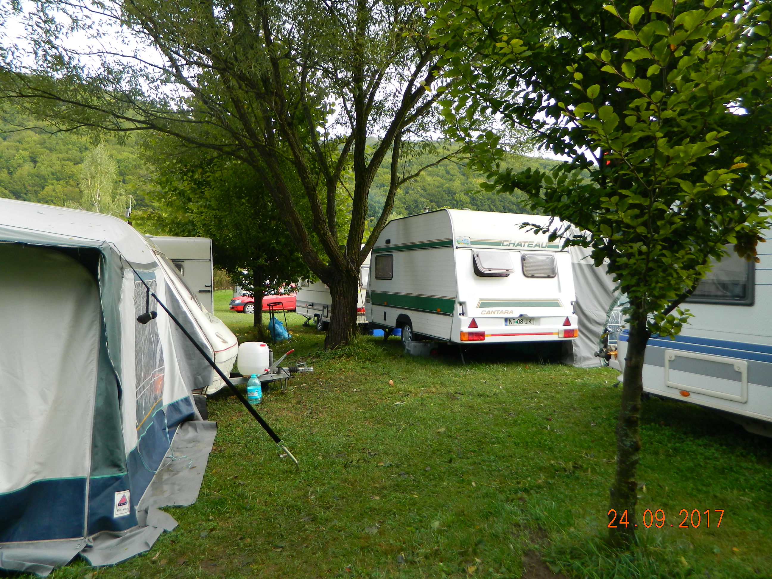 DSCN6201.JPG