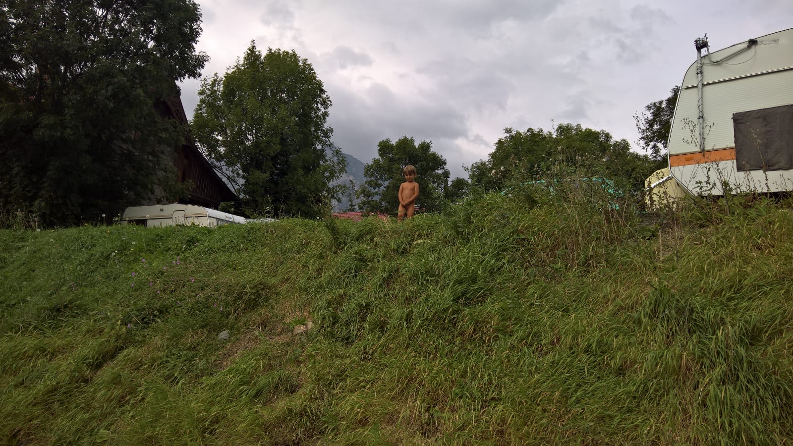 IMG-20170926-WA0006.jpg