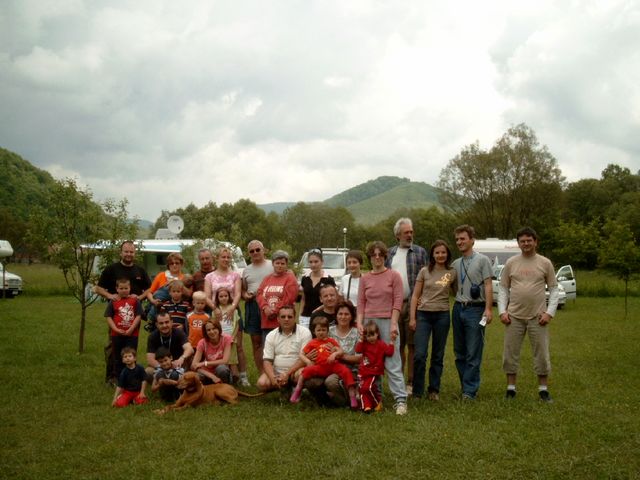bild3211_640x480_326.jpg