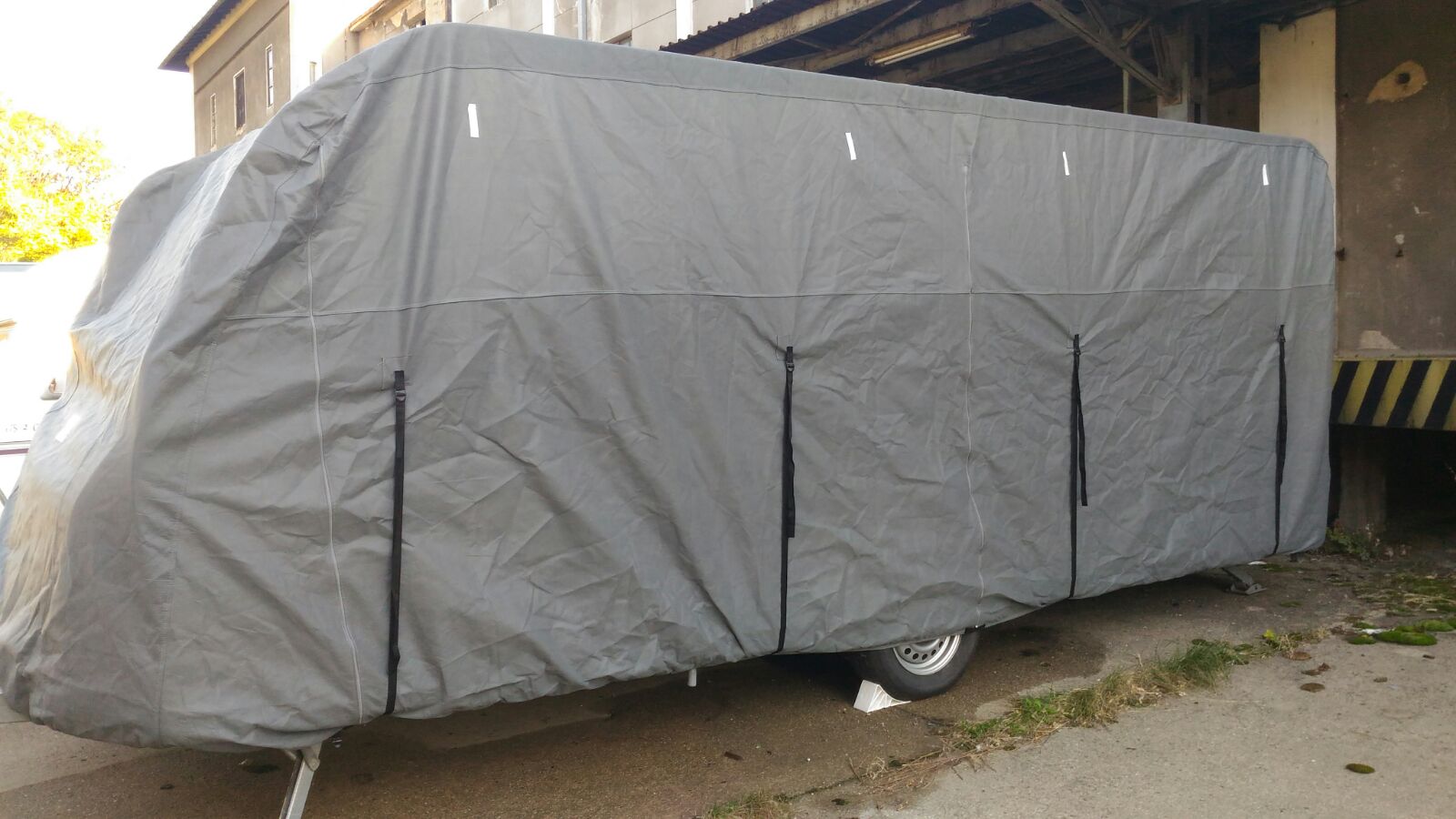 WhatsApp Image 2.jpeg