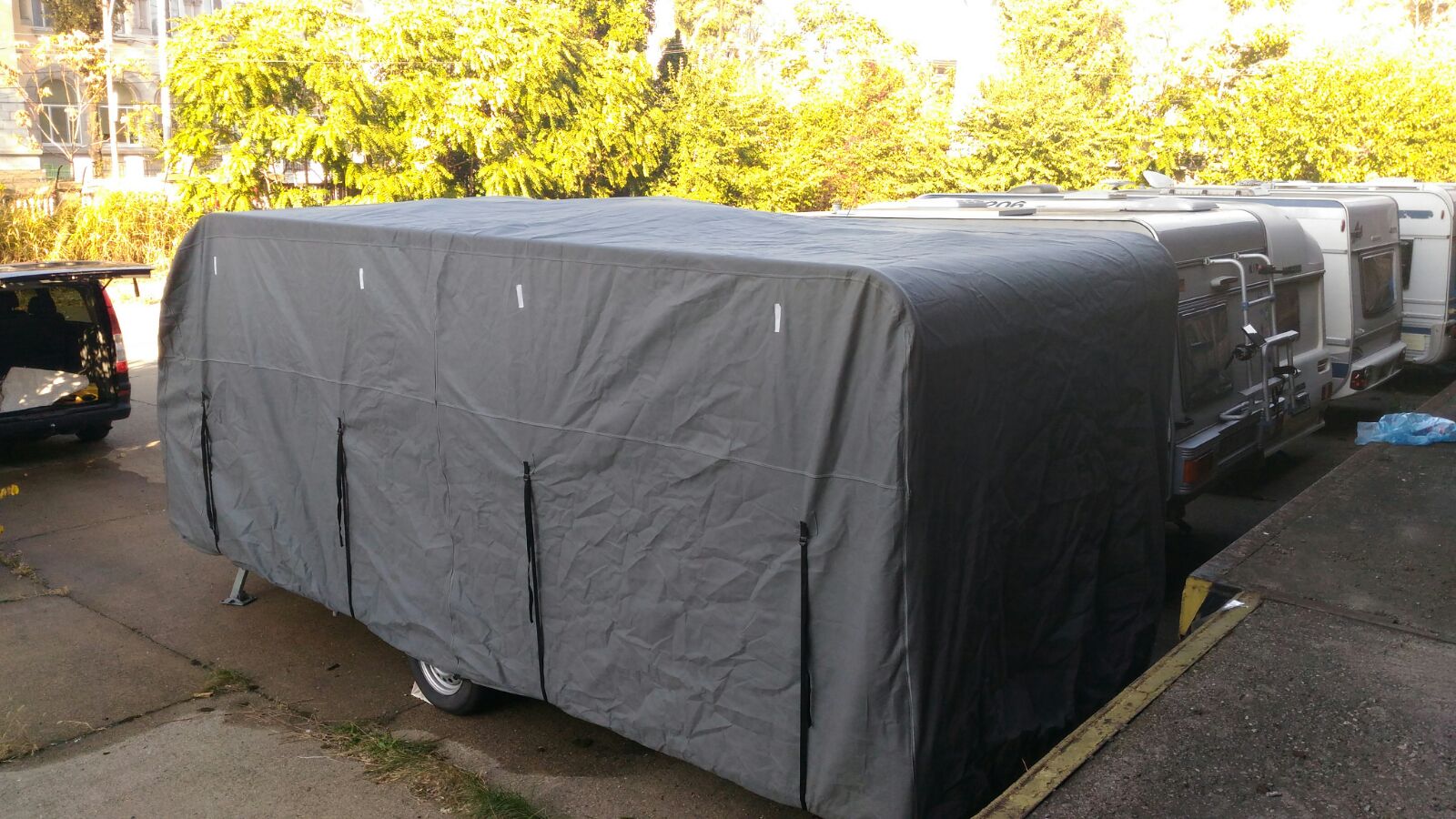 WhatsApp Image 2017-10-16 at 16.02.24.jpeg