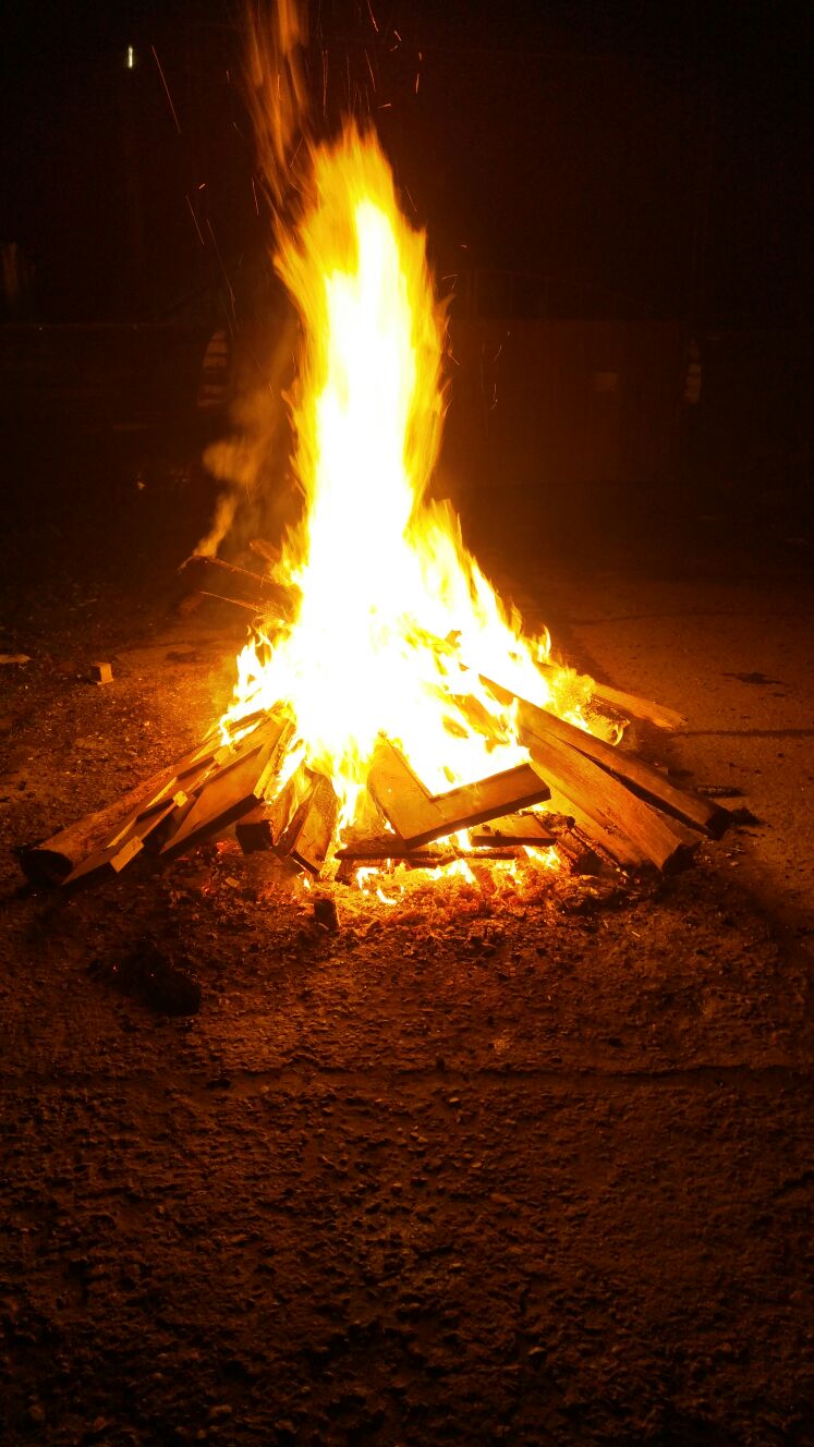 IMG-20171202-WA0013.jpg
