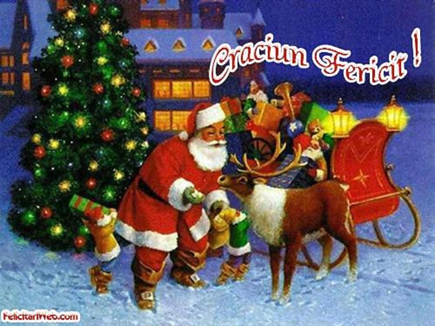 dragii-mei-prieteni-va-urez-un-craciun-fericit_66b427106275b9.jpg