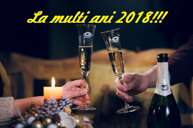 la-multi-ani-2018.jpg
