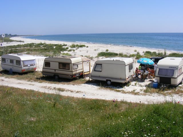 DSCF0012 [640x480].jpg