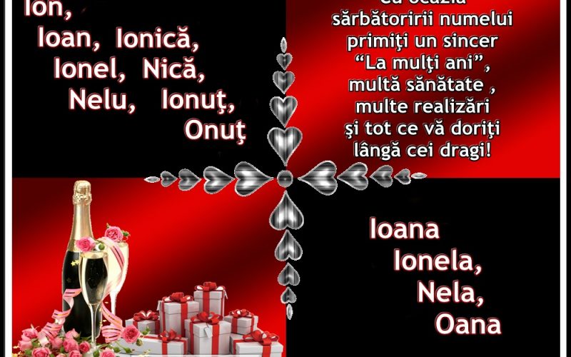 Cu_ocazia_sarbatoririi_numelui_V787-800x500.jpg