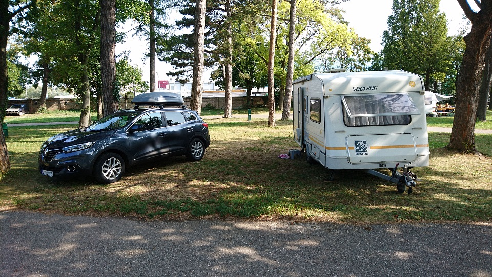 Camping Viena 2.jpg