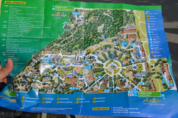 Zoo 3.jpg