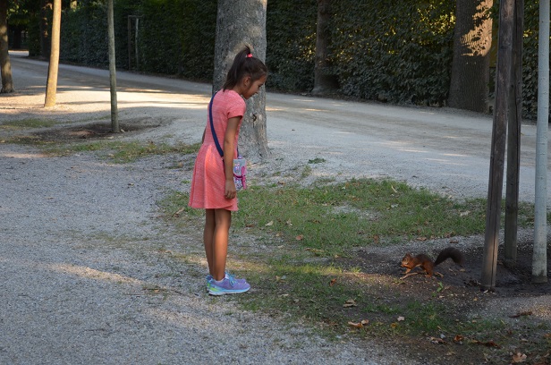 Zoo 7.jpg