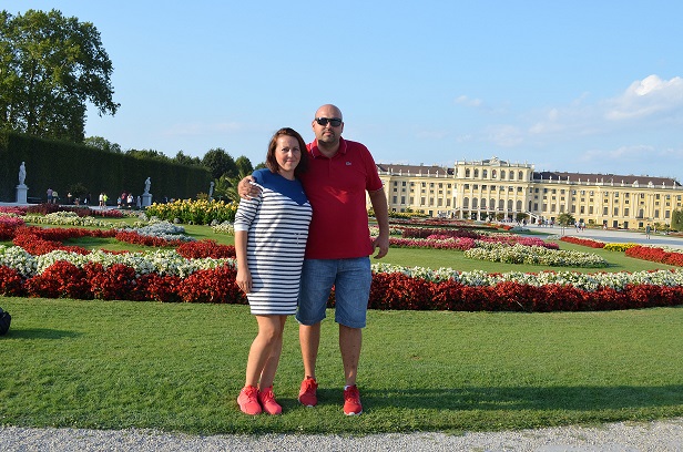 Viena.jpg