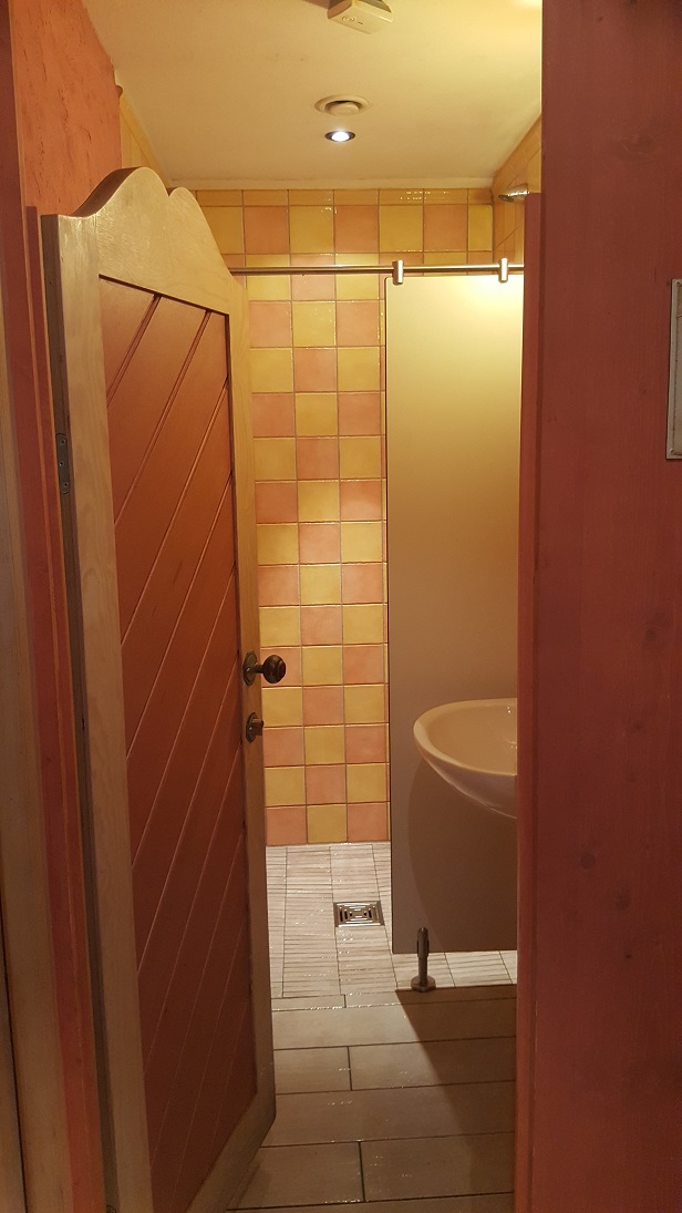 20170830_125951.jpg