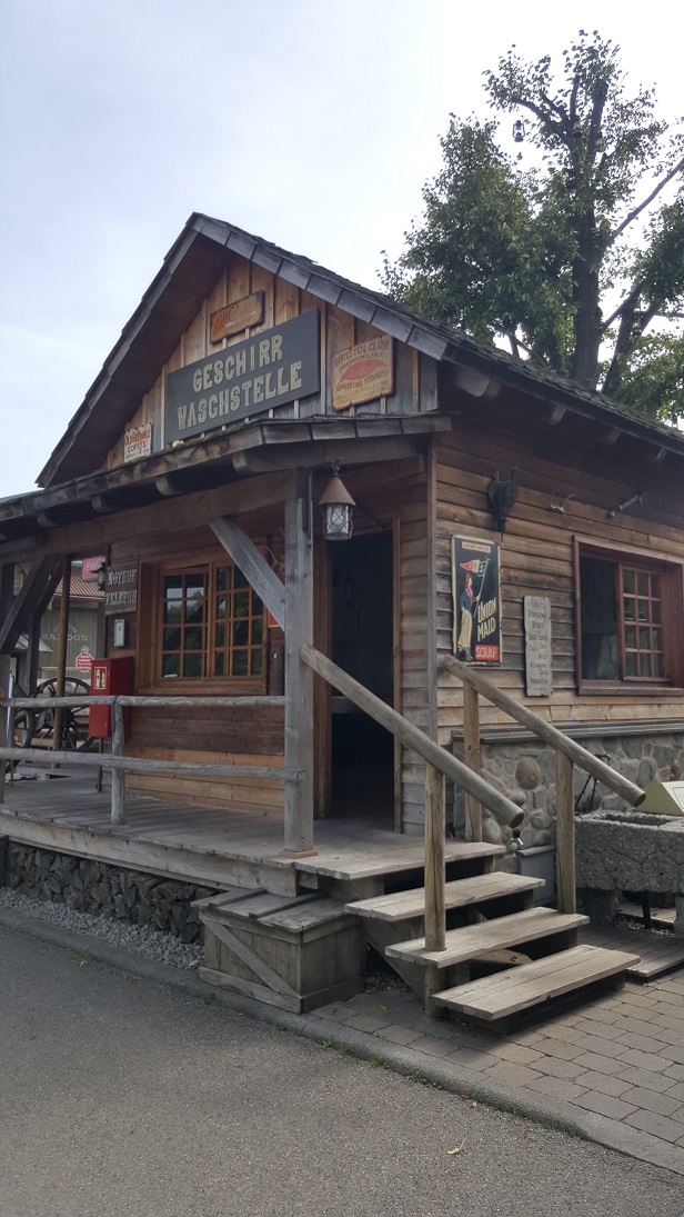 20170830_143248.jpg
