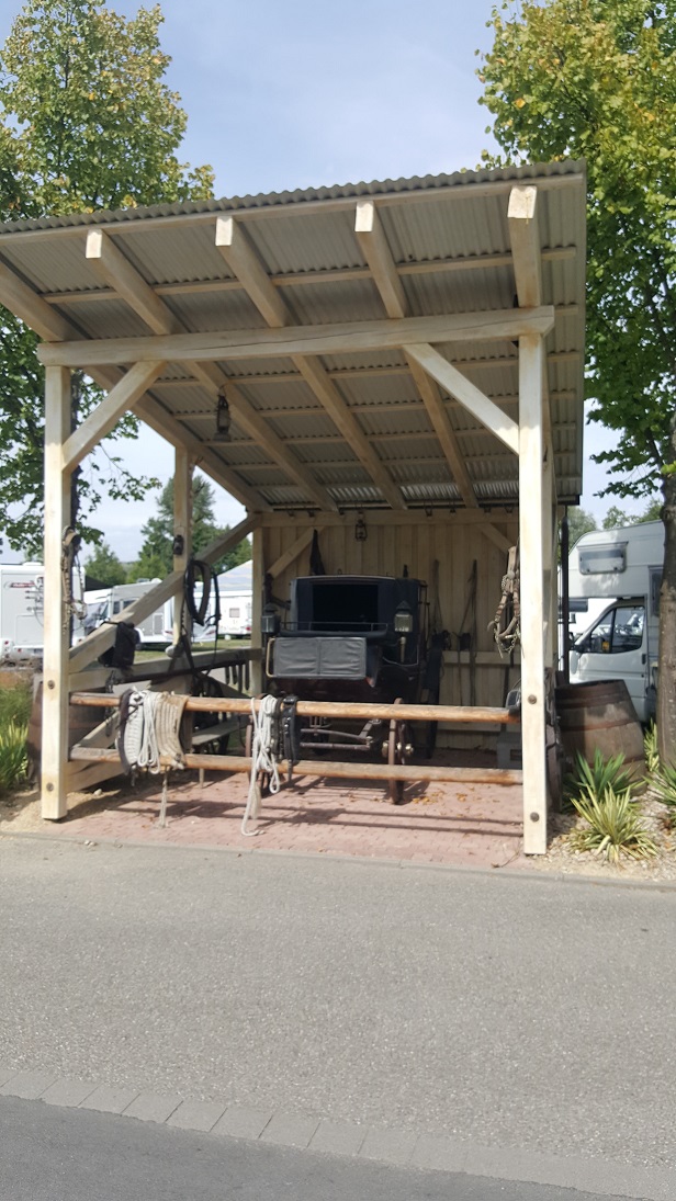 20170830_143504.jpg