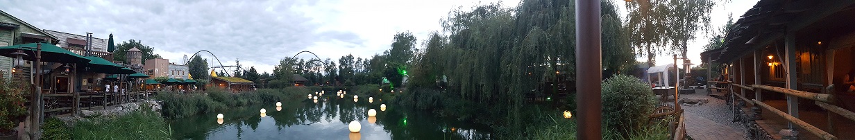 20170905_200727.jpg