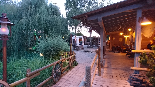 Camping europa 2.jpg
