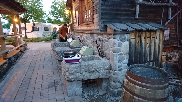 Camping Europa 4.jpg