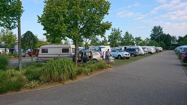Camping Europa 5.jpg