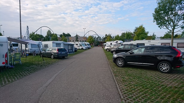 Camping europa 8 .jpg