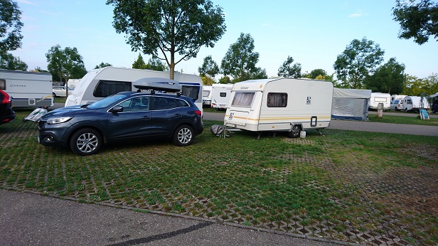 Camping europa 8.jpg