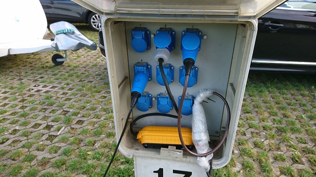 Camping europa 9 .jpg