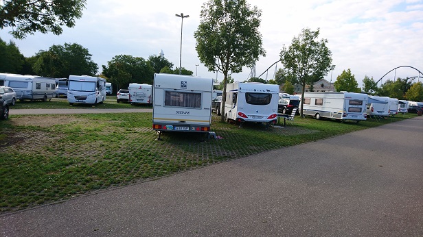 Camping europa 10 .jpg