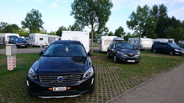Camping europa 11.jpg