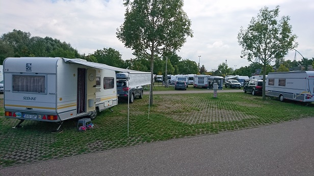 Camping europa 12.jpg